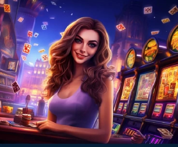 Winzir NBA casino section overview showing game categories available to Philippines members