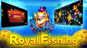 Winzir NBA casino games lobby shown on a mobile phone screen for a Philippines player