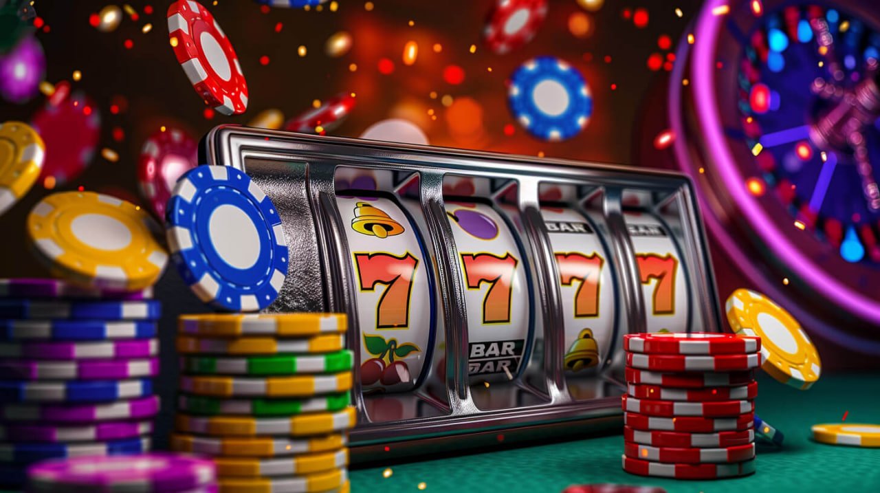 Baccarat live table streamed to a mobile phone in the Philippines