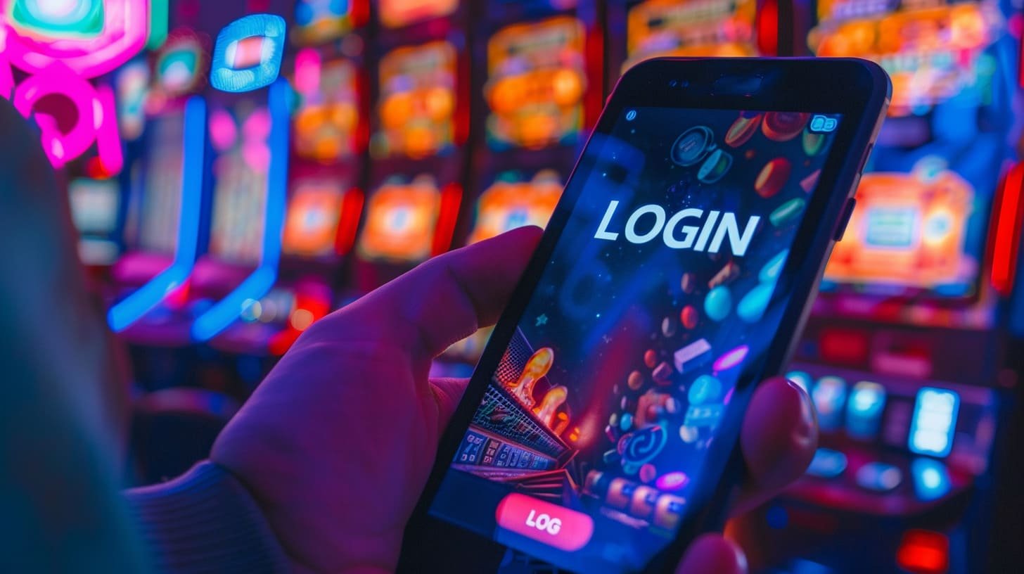 GCash and Maya mobile wallet payment screen inside the Winzir NBA app for Philippines users
