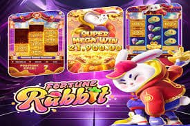 Variety of online slot games available in the Winzir NBA casino for Filipino players