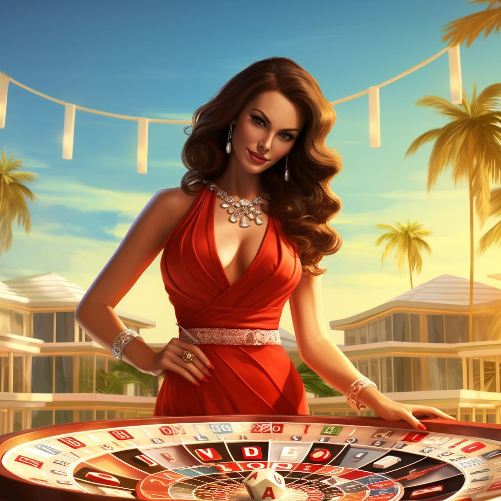 Philippines player accessing Winzir NBA live casino on a smartphone